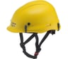 Каска CAMP SKYLOR PLUS желтая 02095
