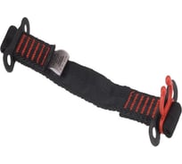 Строп CAMP Goblin Lanyard, 26 см, для страховочного устройства Goblin, 2030026F