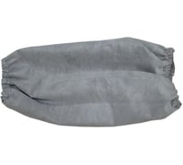 Нарукавник INTERFIX КЩС прорезиненные, 1шт 30848