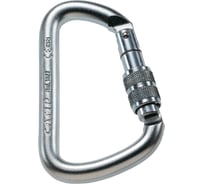 Карабин CAMP D PRO - LOCK 1877