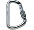 Карабин CAMP D PRO - LOCK 1877 1