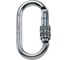 Карабин CAMP Steel OVAL PRO - LOCK 1455 1