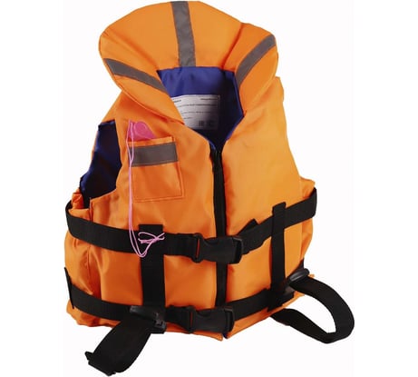 Спасательный жилет Gaoksa премиум SpG-30