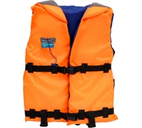 Спасательный жилет Gaoksa эконом SpG-110-130