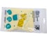 Перчатки резиновые Ben Fatto Gloves L повышенной эластичности 25929 2