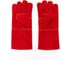 Перчатки спилковые Факел PROFLINE SPECIALIST Termo 87492063 1
