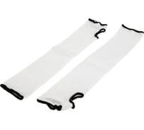 Нарукавники ГК Спецобъединение ДАЙМОНД СЛИВЗ SL-406, Dyneema Diamond/нейлон, Пер 681