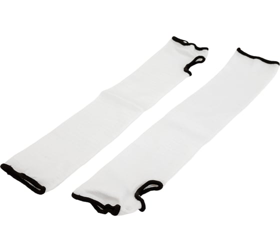 Нарукавники ГК Спецобъединение ДАЙМОНД СЛИВЗ SL-406, Dyneema Diamond/нейлон, Пер 681 1