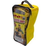 Семейный набор самоспасателей Шанс 00-00000870