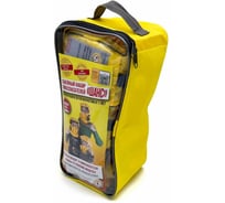 Семейный набор фильтрующих самоспасателей Шанс -ЕУ 00-00000870