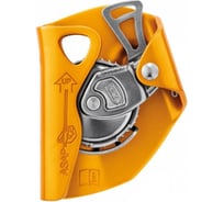 Устройство остановки падения PETZL ASAP MOBILE B070AA00