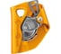 Устройство остановки падения PETZL ASAP MOBILE B070AA00 1