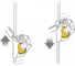Устройство остановки падения PETZL ASAP MOBILE B070AA00 2