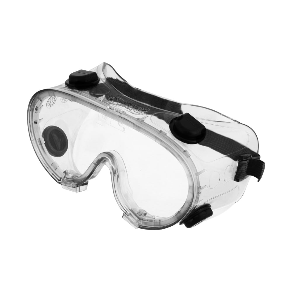 очки neo ng 3002. наколенники защитные tundra. наушники крафтул противошумные. защитные очки топекс. обувь рабочая neo tools s1p src, размер 46.