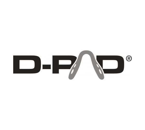 Защитные открытые очки с прозрачными линзами Delta Plus ASO2, ASO2IN