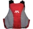 Жилет с пенопластовыми вставками Aqua Marina для SUP-доски или каяка, размер XL/XXL B0304672 2