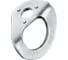 Стальная проушина PETZL COEUR STEEL 12 мм P36AA 12 1