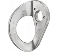 Стальная проушина PETZL COEUR STEEL 10 мм P36AA 10