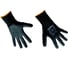 Рабочие перчатки Goodyear покрытие микропена №10, 20-874N10 1