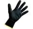 Рабочие перчатки Goodyear покрытие микропена №9, 20-874N9 3
