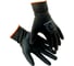 Рабочие перчатки Goodyear покрытие микропена №8, 20-874N8 1