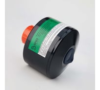 Фильтр БРИЗ 3001 аммиак Про 033.05 500213002