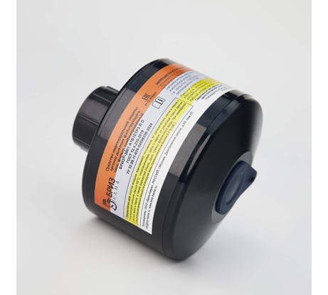 Фильтр комбинированный БРИЗ 3001 А1В1Е1Р3 R D 500213007