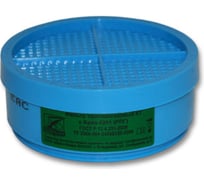 Фильтр Бриз-2201 К1 БРИЗ Рес 008.03