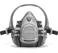 Полумаска RESPIK малый размер S R801