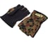 Перчатки HIGASHI Antey Camo HF, L 05910_433 2