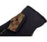 Перчатки HIGASHI Antey Camo HF, L 05910_433 3