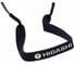 Шнурок для очков неопреновый HIGASHI HNS 05375 2