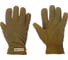 Перчатки HIGASHI Wind Master Hot Olive, XXL 05917_2223 1