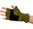 Перчатки HIGASHI Wind Master Olive, L 05916_116 4