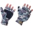 Перчатки HIGASHI Wind Master Digital Camo, L 05919_116 1