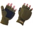 Перчатки HIGASHI Wind Master Olive, XXL 05916_2011 1