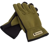 Перчатки HIGASHI Antey Olive, XL 05912_1799