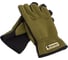 Перчатки HIGASHI Antey Olive, XL 05912_1799 1