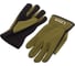 Перчатки HIGASHI Antey Olive, XL 05912_1799 2