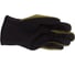 Перчатки HIGASHI Antey Olive, XL 05912_1799 3