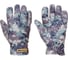 Перчатки HIGASHI Wind Master Hot Digital Camo, XXL 05920_2223 1