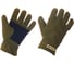Перчатки HIGASHI Wind Master F Olive, L 05915_116 1