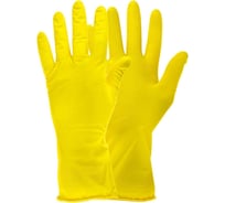 Перчатки FORT латексные 00 501032830 00501032830