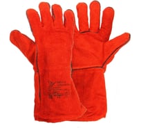 Краги Трек FORT 12 00501183147