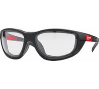 Защитные очки Milwaukee PREMIUM 4932471885