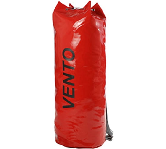Баул VENTO 80л vnt 231