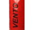Баул VENTO 80л vnt 231 2