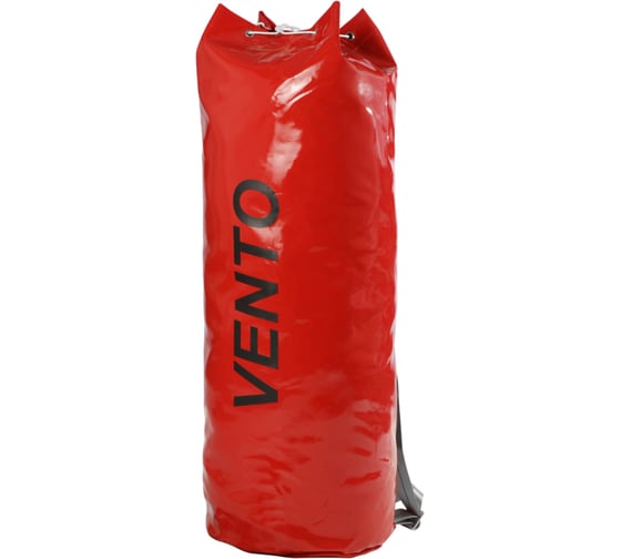 Баул VENTO 60л vnt 231v2 60 1