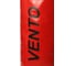 Баул VENTO 60л vnt 231v2 60 2