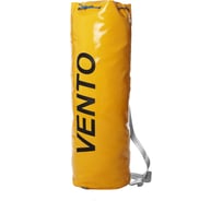 Баул VENTO 30л vnt 231v2 30